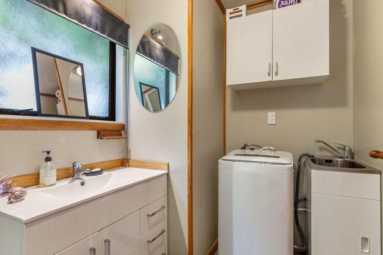 Photo of property in 60 Kaihua Road, Nukuhau, Taupo, 3330