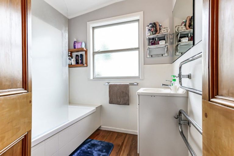 Photo of property in 46b Southey Street, Leamington, Cambridge, 3432