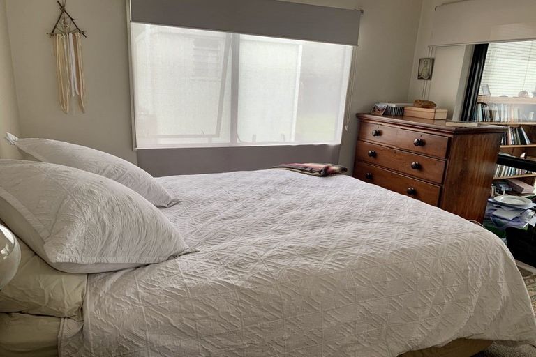 Photo of property in 10 Morrison Road, Matapouri, Whangarei, 0173