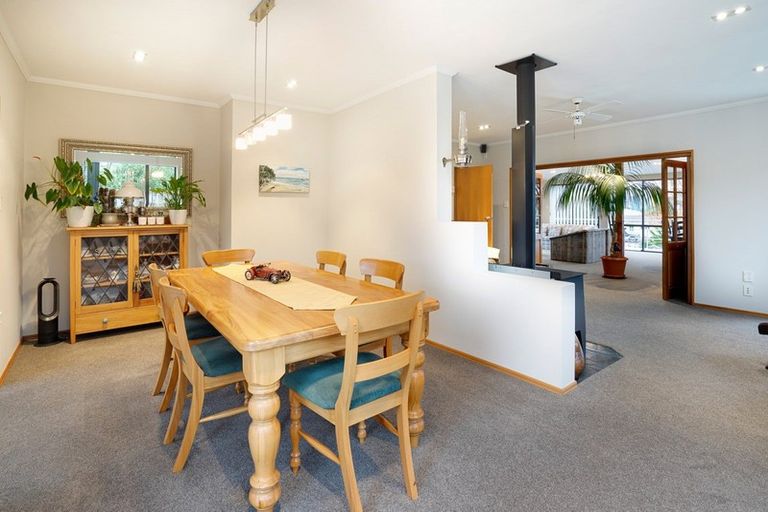 Photo of property in 57 Golf Road, Tahunanui, Nelson, 7011