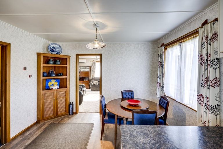 Photo of property in 15 Trent Street, Taradale, Napier, 4112