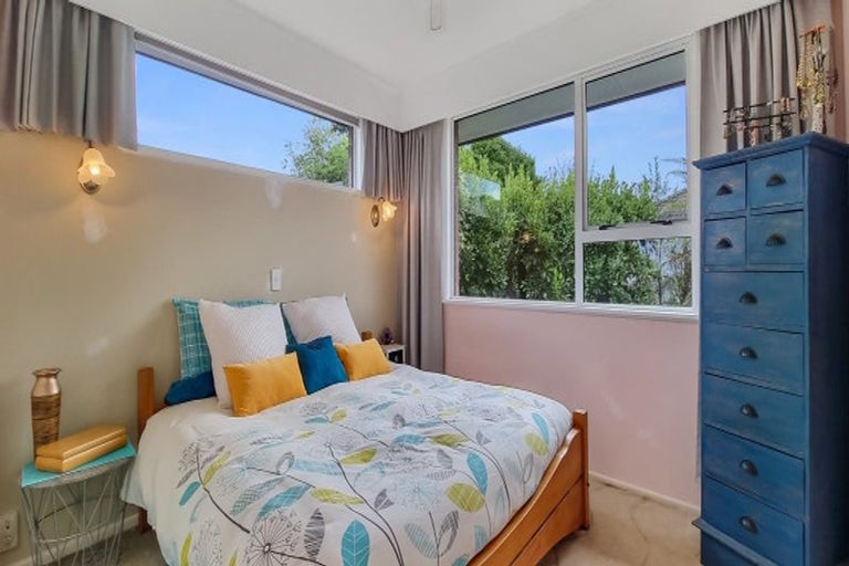 Photo of property in 31 Selwyn Road, Lynmore, Rotorua, 3010