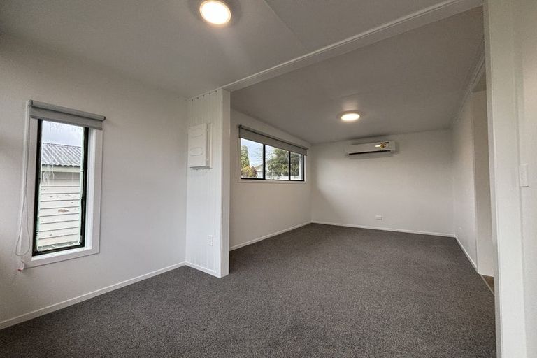 Photo of property in 67 Kensington Street, Putaruru, 3411