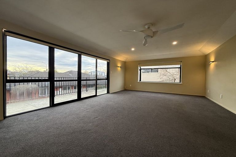 Photo of property in 51a Strowan Road, Strowan, Christchurch, 8052