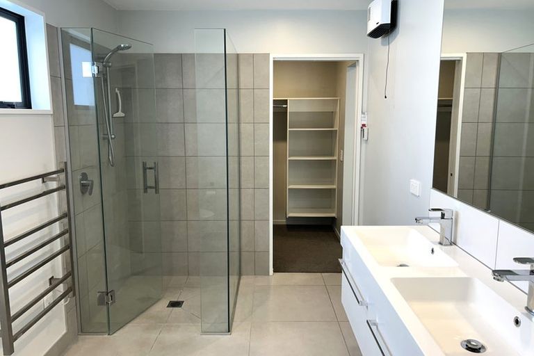 Photo of property in 4 Chedworth Court, Rolleston, 7615