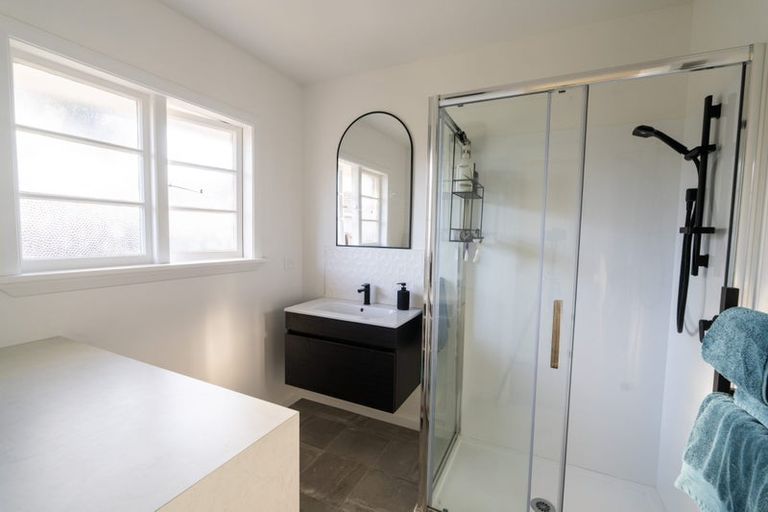 Photo of property in 14 Downing Street, Hoon Hay, Christchurch, 8025