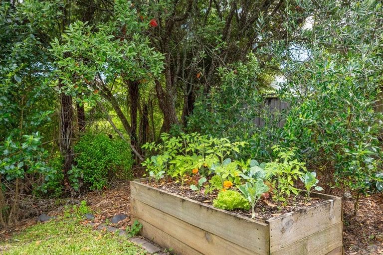 Photo of property in 75/17 Georgia Terrace, Albany, Auckland, 0632