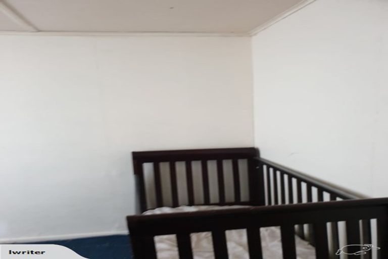 Photo of property in 9 Baberton Street, Tokoroa, 3420