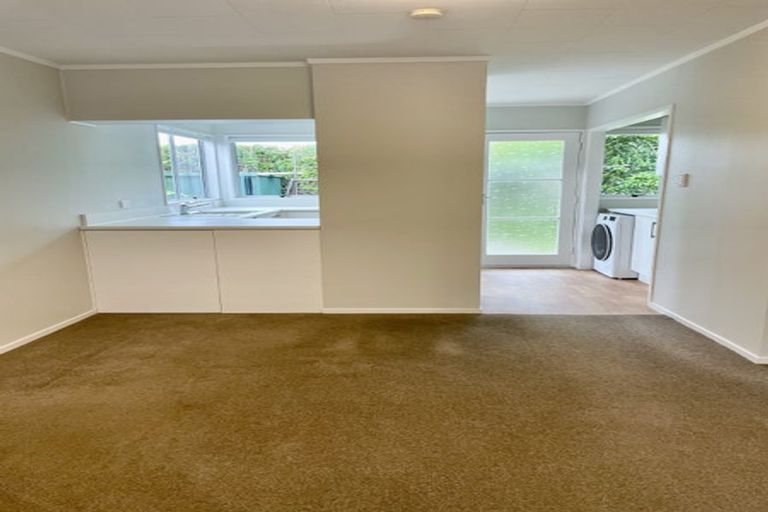Photo of property in 4/46 Thirteenth Avenue, Tauranga South, Tauranga, 3112