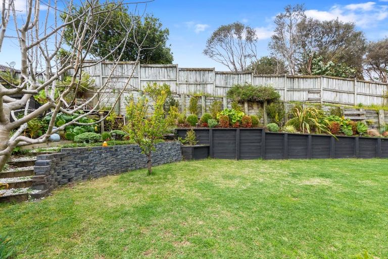 Photo of property in 26 Amy Place, Pyes Pa, Tauranga, 3112
