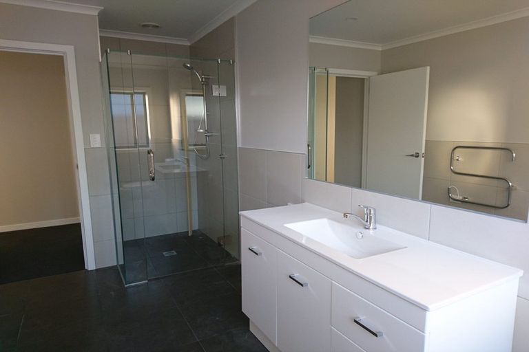 Photo of property in 424b Gloucester Street, Taradale, Napier, 4112