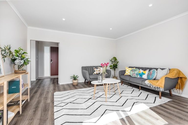 Photo of property in 54 Pinehurst Crescent, Morrinsville, 3300