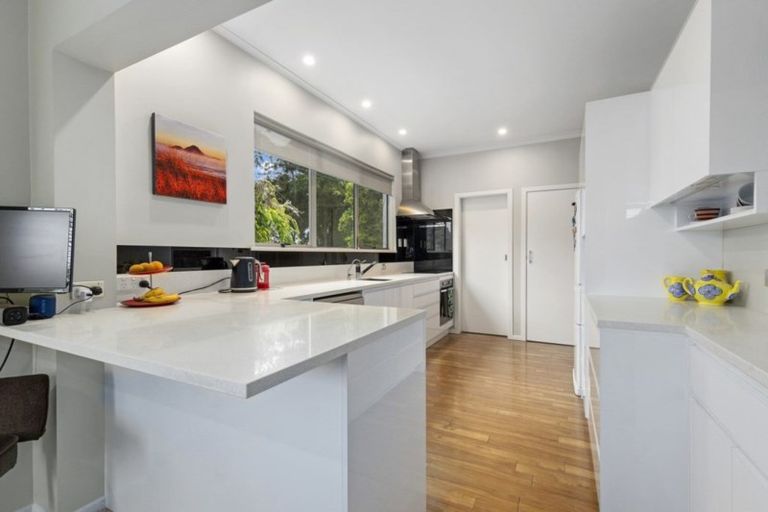 Photo of property in 647 Bruntwood Road, Tamahere, Cambridge, 3493