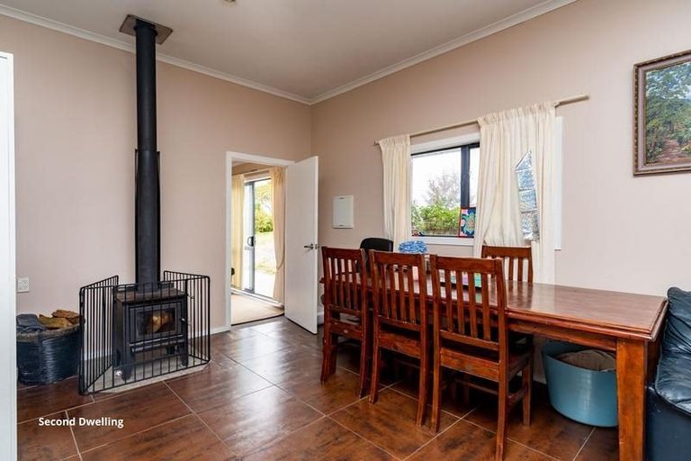 Photo of property in 229 Sandford Road, Ruakaka, Whangarei, 0171