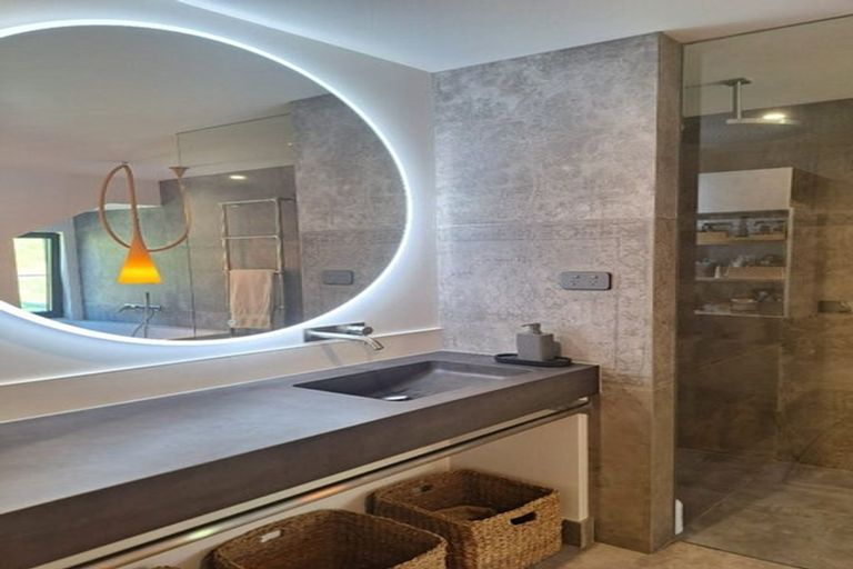 Photo of property in 158 Goat Island Road, Leigh, 0985