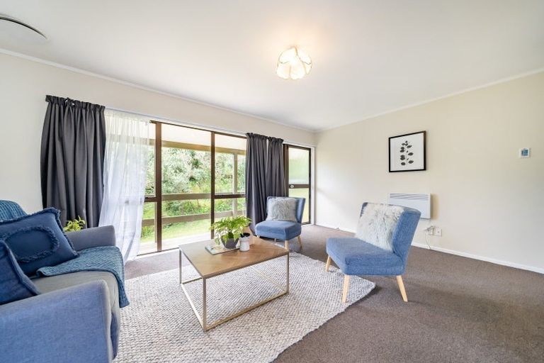 Photo of property in 2/107 Montgomery Avenue, Karori, Wellington, 6012