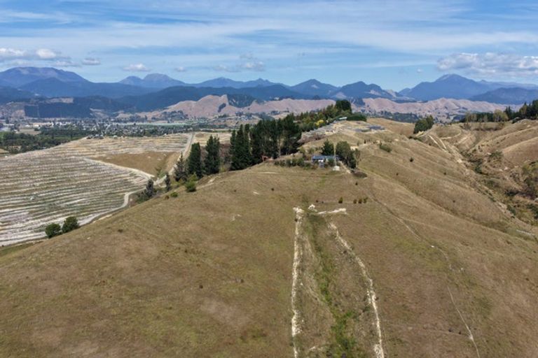 Photo of property in 78 Teapot Valley Road, Brightwater, 7091