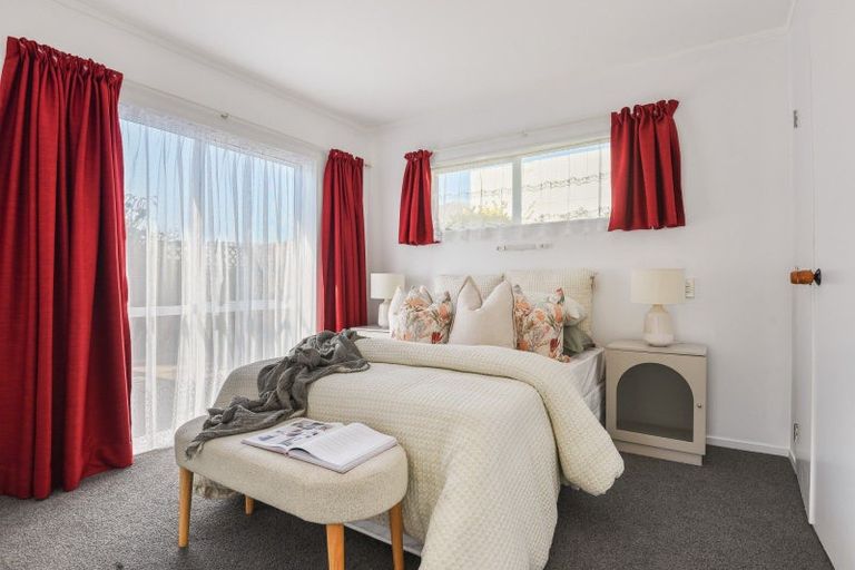 Photo of property in 10b Ruihi Street, Victoria, Rotorua, 3010