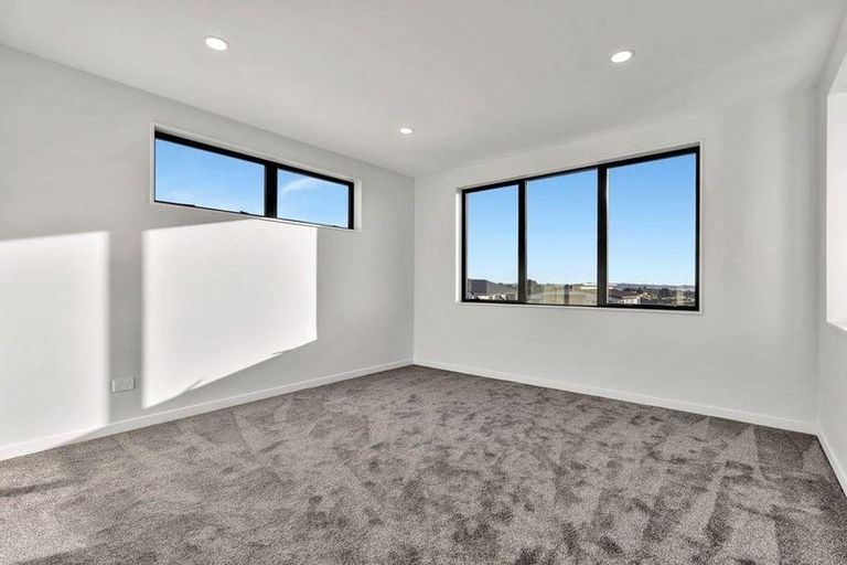 Photo of property in 14 Whawhaki Road, Beachlands, Auckland, 2018