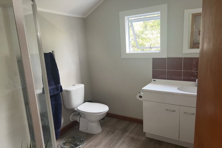 Photo of property in 617a Stanley Road, Wainui, Opotiki, 3198