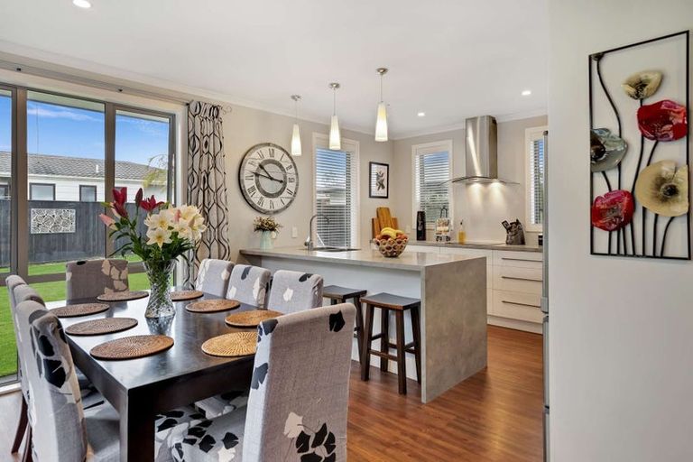 Photo of property in 20 Brougham Place, Springvale, Whanganui, 4501