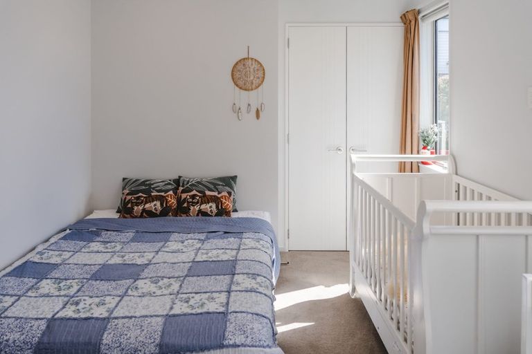 Photo of property in 11 Pommes Way, Silverdale, 0932