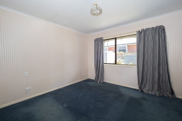 Photo of property in 2/43 Walnut Avenue, Allenton, Ashburton, 7700