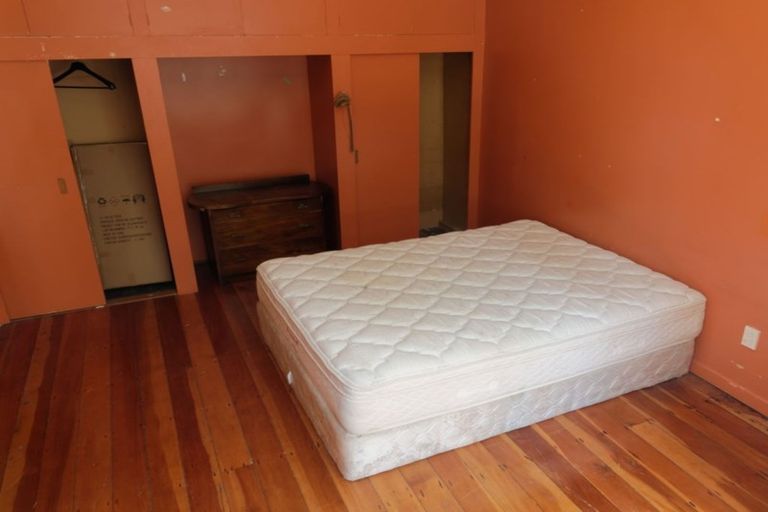 Photo of property in 47 Matai Road, Hataitai, Wellington, 6021