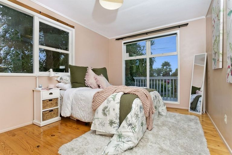 Photo of property in 108 Hibiscus Coast Highway, Red Beach, 0932