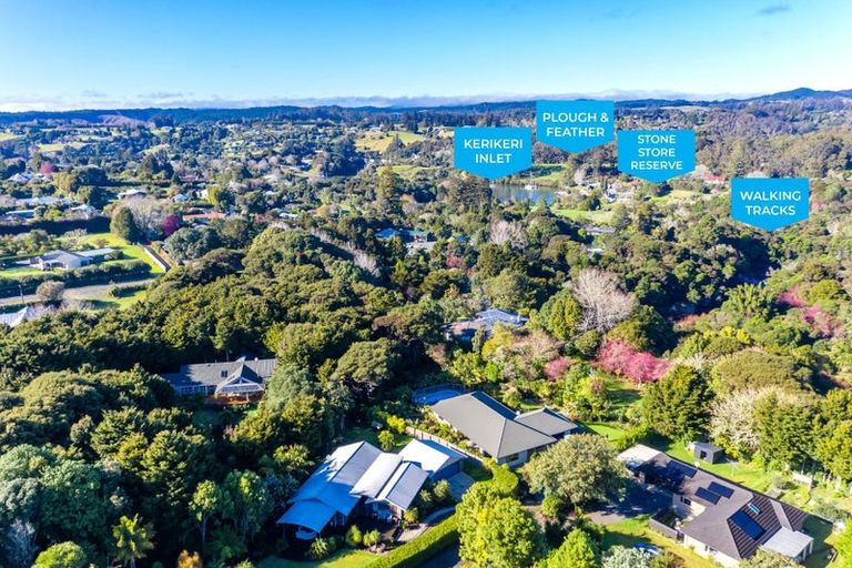 Photo of property in 13a Edkins Road, Kerikeri, 0230