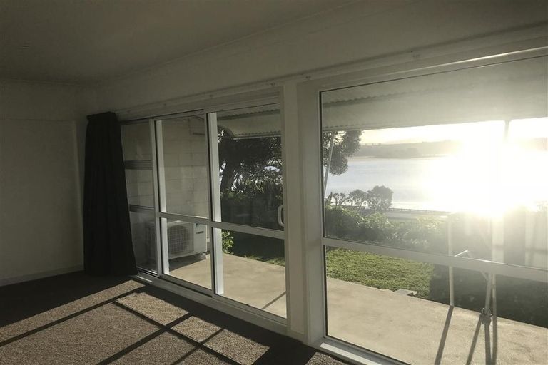 Photo of property in 146 Spring Street, Tauranga, 3110