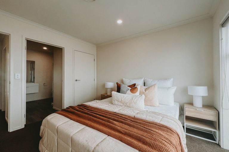 Photo of property in 1/215 Massey Street, Frankton, Hamilton, 3204