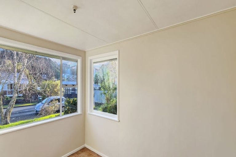 Photo of property in 53 Clark Road, Te Kamo, Whangarei, 0112
