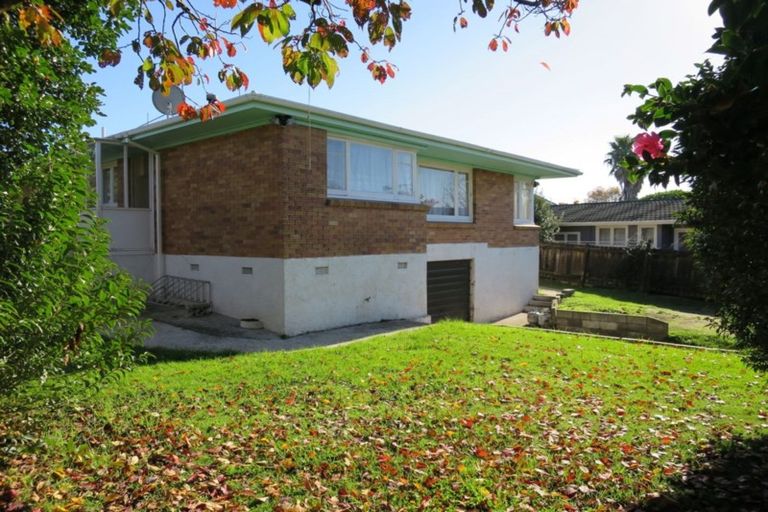 Photo of property in 193 Fraser Street, Tauranga South, Tauranga, 3112