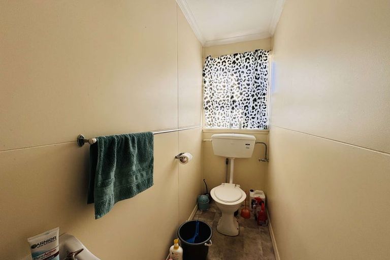 Photo of property in 270 Park Road, Hokowhitu, Palmerston North, 4410