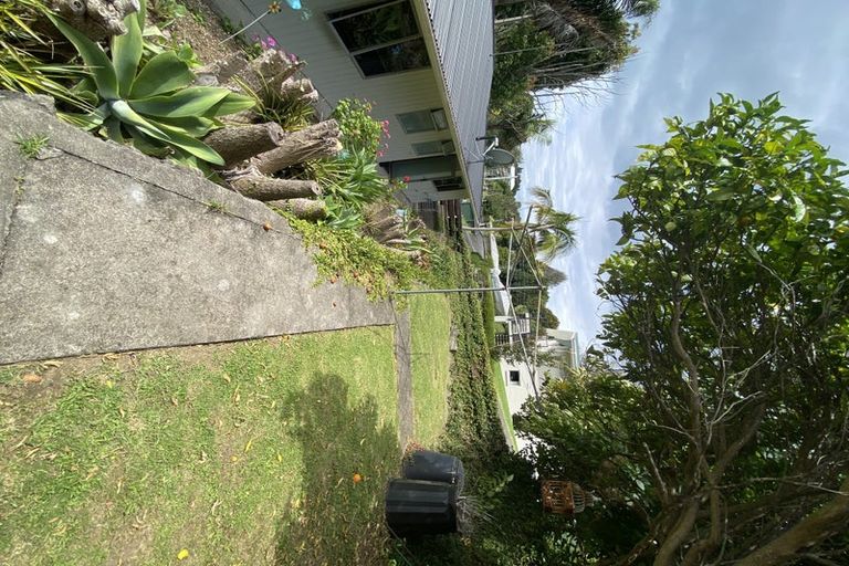 Photo of property in 23 Seymour Place, Bellevue, Tauranga, 3110