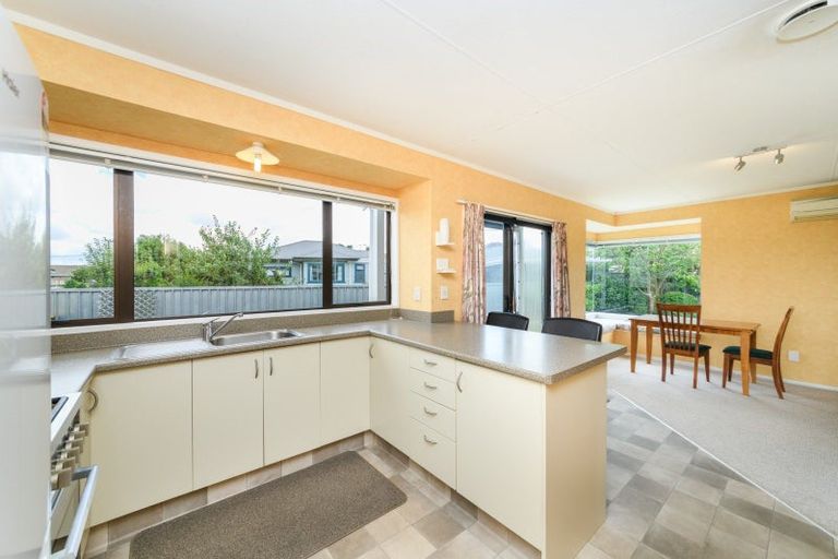 Photo of property in 119a East Street, Feilding, 4702