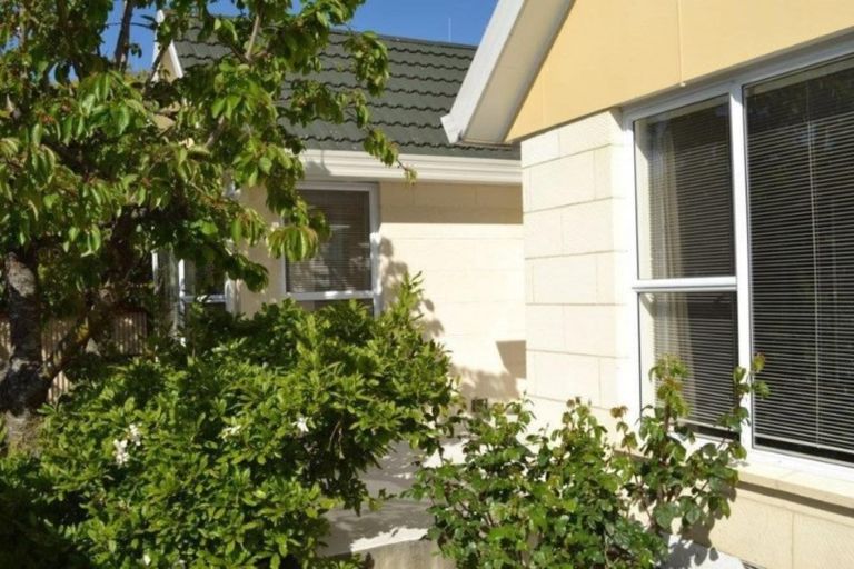 Photo of property in 1-2/27 Nile Street, Highfield, Timaru, 7910