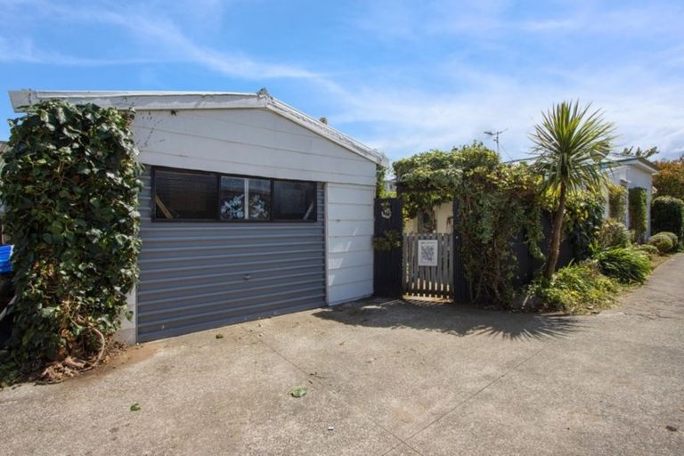 Photo of property in 18 Moresby Avenue, Waihi, 3610