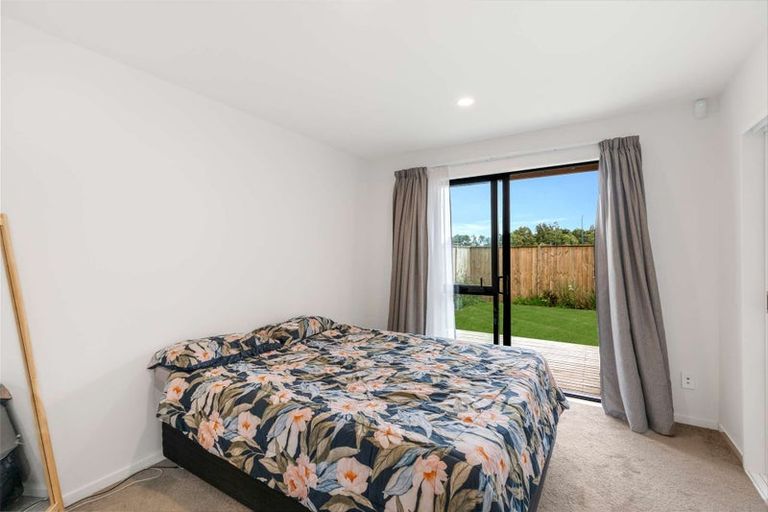 Photo of property in 23 Rana Road, Flat Bush, Auckland, 2019