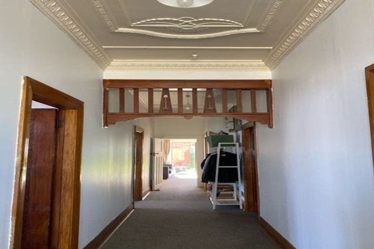 Photo of property in 40 Dundas Street, North Dunedin, Dunedin, 9016