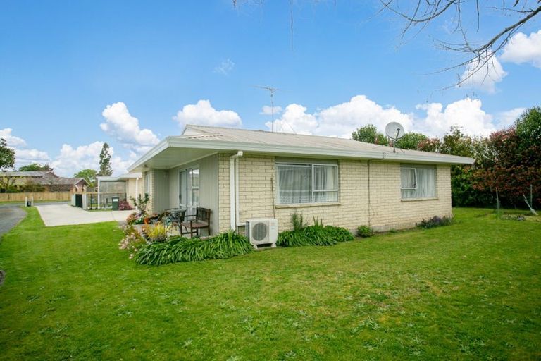 Photo of property in 6b Mansfield Street, Leamington, Cambridge, 3432