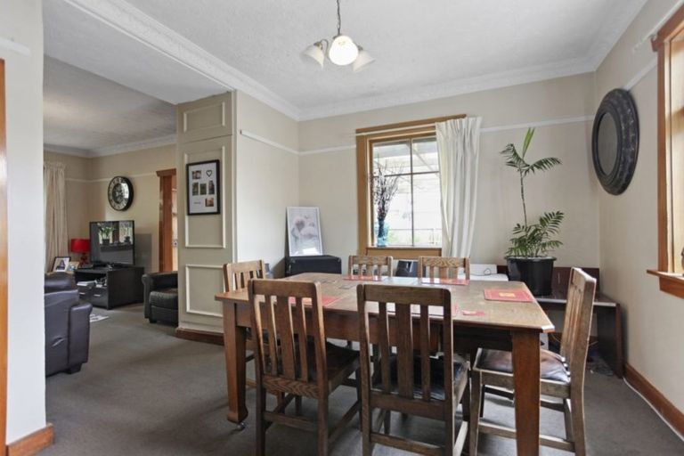 Photo of property in 59 Northcote Road, Northcote, Christchurch, 8052