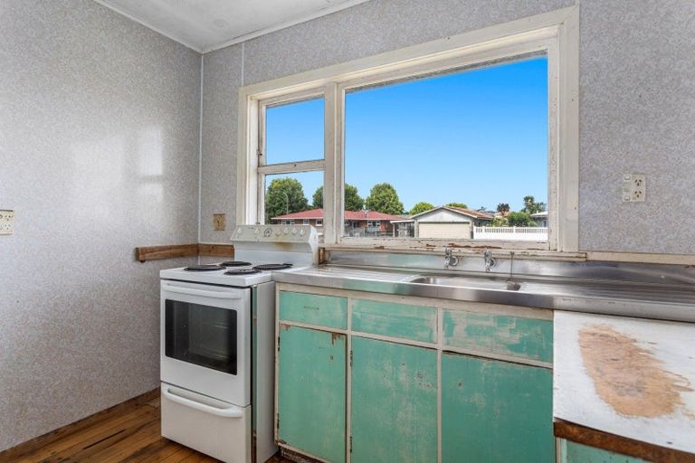 Photo of property in 69 Douglas Street, Whakatane, 3120