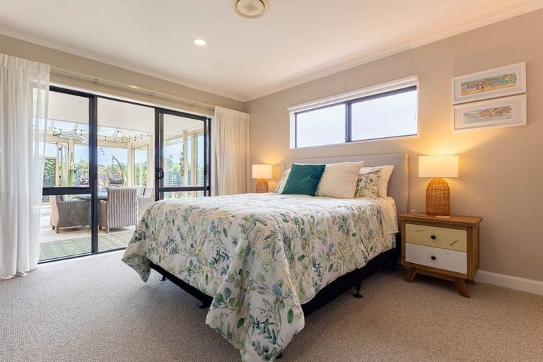Photo of property in 23 Harry Shaw Way, Raumati South, Paraparaumu, 5032