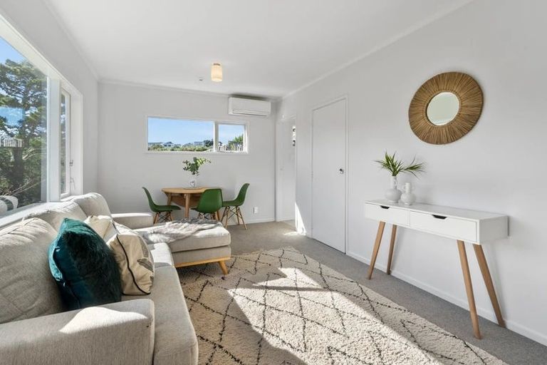 Photo of property in 68 Quebec Street, Kingston, Wellington, 6021