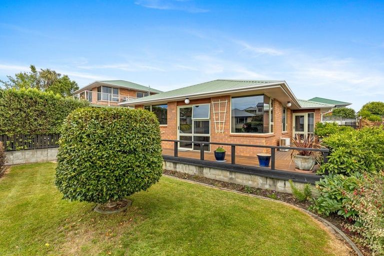 Photo of property in 1a Fyffe Avenue, Kaikoura, 7300