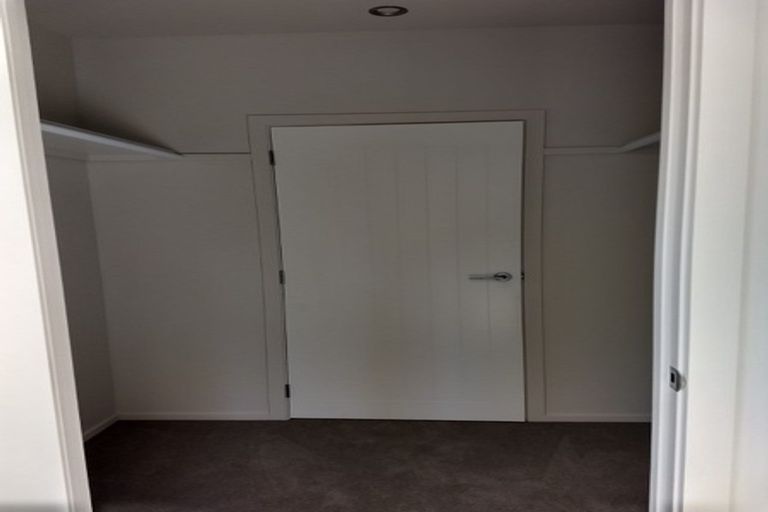 Photo of property in 20 Thomas Street, Waikouaiti, 9510