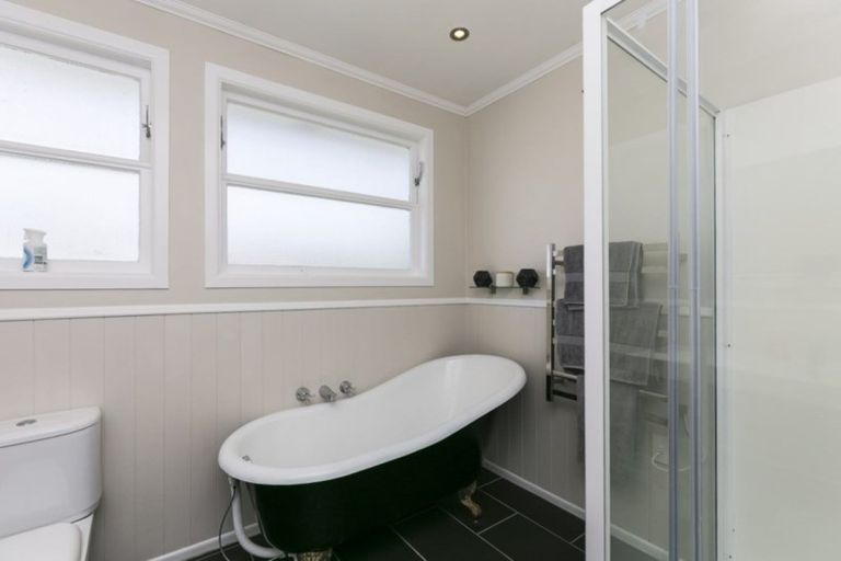 Photo of property in 27a Ebdentown Street, Ebdentown, Upper Hutt, 5018