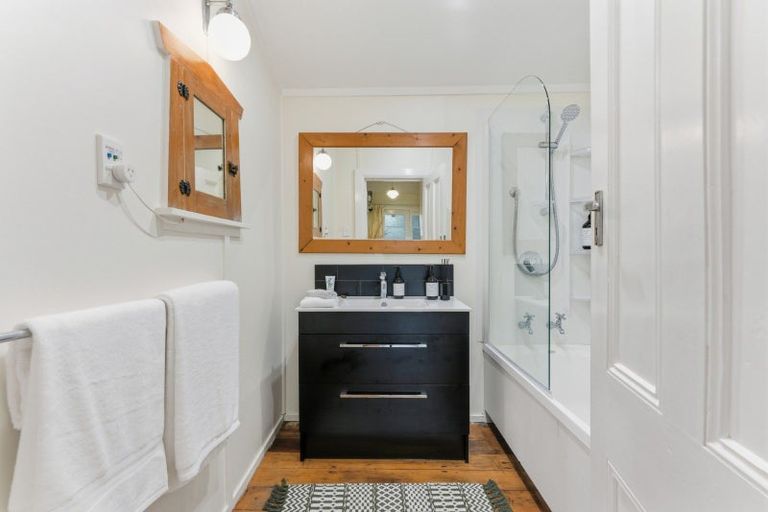 Photo of property in 22 Wakeman Street, Pahiatua, 4910